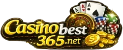 casinobest365.net logo